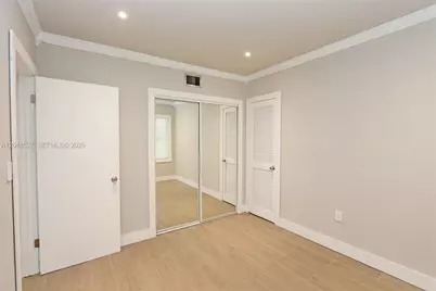 3395 Franklin Ave #D, Miami, FL 33133 - Photo 15
