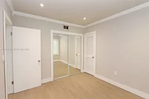 3395 Franklin Ave, Miami, FL 33133 - Photo 15