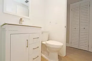 3395 Franklin Ave, Miami, FL 33133 - Photo 19