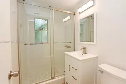 3395 Franklin Ave #D, Miami, FL 33133 - Photo 21