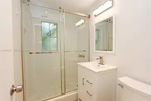 3395 Franklin Ave, Miami, FL 33133 - Photo 21