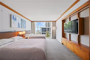 6801 Collins Ave, Miami Beach, FL 33141 - Photo 5
