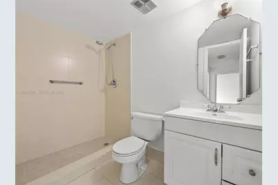 8475 SW 156th Ct #330, Miami, FL 33193 - Photo 13