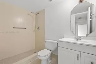 8475 SW 156th Ct, Miami, FL 33193 - Photo 13