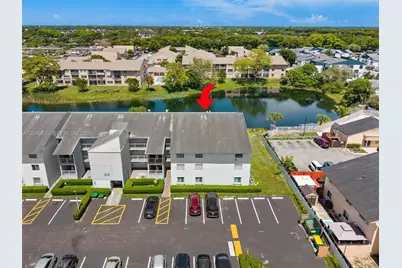 8475 SW 156th Ct #330, Miami, FL 33193 - Photo 15