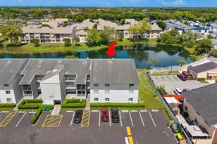 8475 SW 156th Ct, Miami, FL 33193 - Photo 15