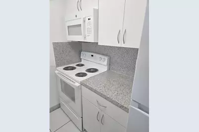 1225 NE 124th St #35B, North Miami, FL 33161 - Photo 3