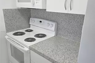 1225 NE 124th St, North Miami, FL 33161 - Photo 3