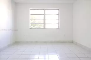 1225 NE 124th St, North Miami, FL 33161 - Photo 9