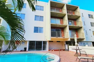 1225 NE 124th St, North Miami, FL 33161 - Photo 11