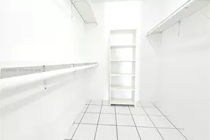 1225 NE 124th St, North Miami, FL 33161 - Photo 7