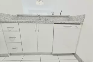 1225 NE 124th St, North Miami, FL 33161 - Photo 3