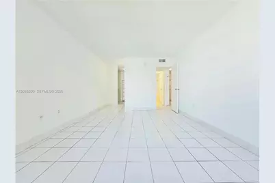 1225 NE 124th St #35B, North Miami, FL 33161 - Photo 13