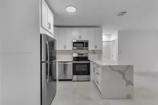 [Address not provided], Miami, FL 33157 - Photo 9