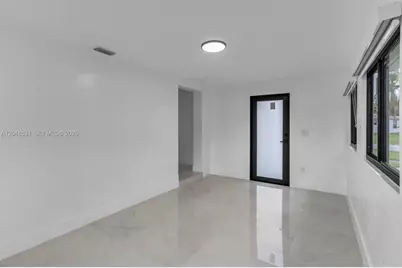 [Address not provided], Miami, FL 33157 - Photo 5