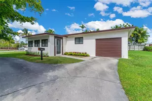 [Address not provided], Miami, FL 33157 - Photo 1