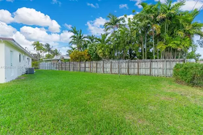 [Address not provided], Miami, FL 33157 - Photo 19