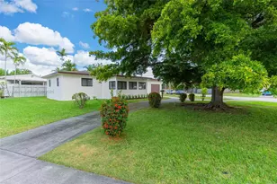 [Address not provided], Miami, FL 33157 - Photo 1
