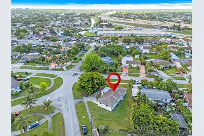 [Address not provided], Miami, FL 33157 - Photo 23