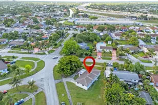[Address not provided], Miami, FL 33157 - Photo 23