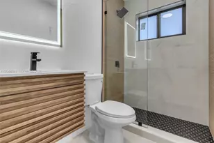 [Address not provided], Miami, FL 33157 - Photo 15