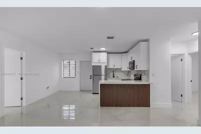 [Address not provided], Miami, FL 33157 - Photo 7