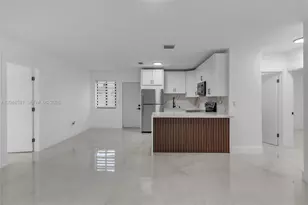 [Address not provided], Miami, FL 33157 - Photo 7