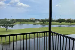 3100 W Rolling Hills Cir, Davie, FL 33328 - Photo 23