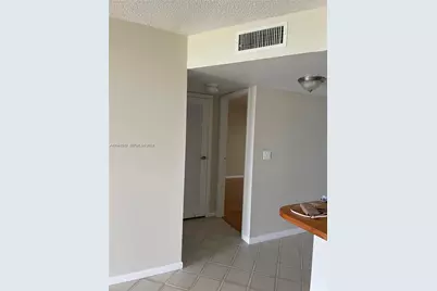 3100 W Rolling Hills Cir #502, Davie, FL 33328 - Photo 11