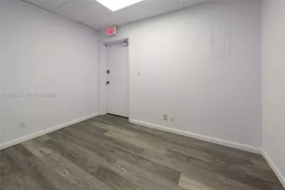 3801 N University Dr #320, Sunrise, FL 33351 - Photo 11