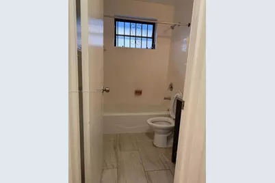 1019 NW 52nd St #A, Miami, FL 33127 - Photo 9