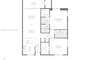 10525 SW 112th Ave, Miami, FL 33176 - Photo 27