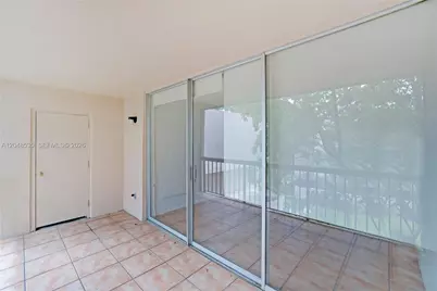 10525 SW 112th Ave #309, Miami, FL 33176 - Photo 25
