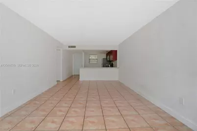 10525 SW 112th Ave #309, Miami, FL 33176 - Photo 7