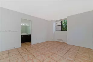 10525 SW 112th Ave, Miami, FL 33176 - Photo 13