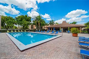 10525 SW 112th Ave, Miami, FL 33176 - Photo 29