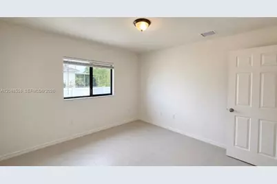 2208 NW 42nd Pl, Cape Coral, FL 33993 - Photo 11