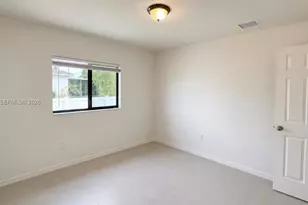 2208 NW 42nd Pl, Cape Coral, FL 33993 - Photo 11