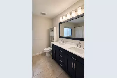 2208 NW 42nd Pl, Cape Coral, FL 33993 - Photo 13