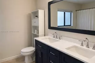 2208 NW 42nd Pl, Cape Coral, FL 33993 - Photo 13