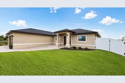 2208 NW 42nd Pl, Cape Coral, FL 33993 - Photo 3