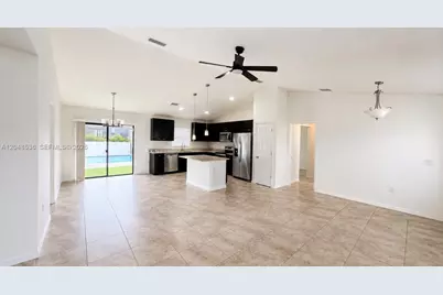 2208 NW 42nd Pl, Cape Coral, FL 33993 - Photo 7