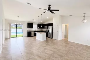 2208 NW 42nd Pl, Cape Coral, FL 33993 - Photo 7