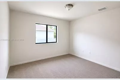 2208 NW 42nd Pl, Cape Coral, FL 33993 - Photo 9
