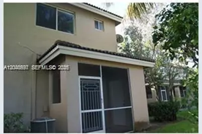 5779 NW 116 Av #101, Doral, FL 33178 - Photo 9