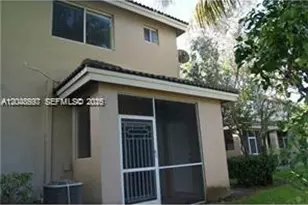 5779 NW 116th Ave, Doral, FL 33178 - Photo 9