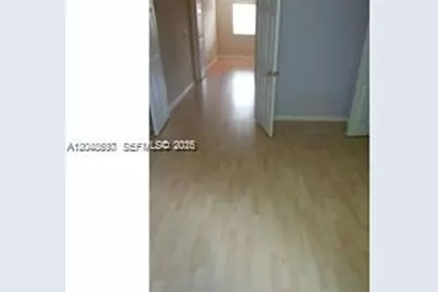 5779 NW 116 Av #101, Doral, FL 33178 - Photo 5