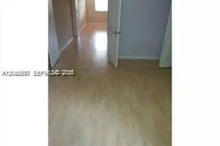 5779 NW 116th Ave, Doral, FL 33178 - Photo 5