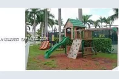 5779 NW 116 Av #101, Doral, FL 33178 - Photo 11
