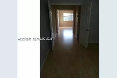5779 NW 116 Av #101, Doral, FL 33178 - Photo 7